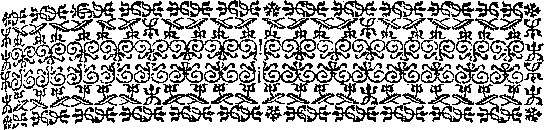 111/111340010102100_1.png