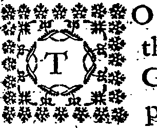 111/111340010102250_0.png