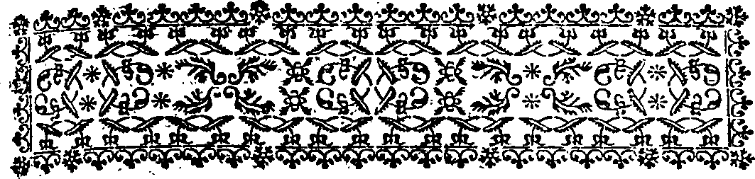 111/111340010102250_2.png