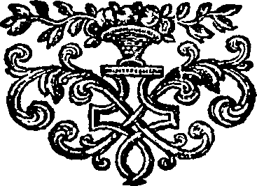 111/111340010102470_0.png