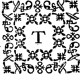 111/111340010102480_0.png