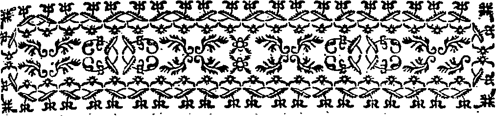 111/111340010102480_2.png