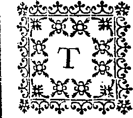111/111340010102690_0.png