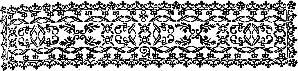 111/111340010102690_2.png