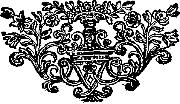 111/111340010103210_0.png