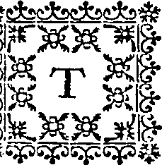 111/111340010103220_0.png