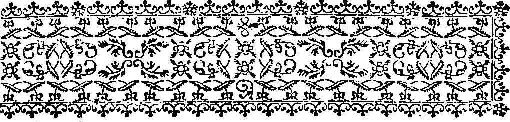 111/111340010103220_2.png