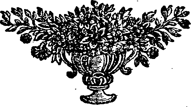 111/111340010103350_0.png
