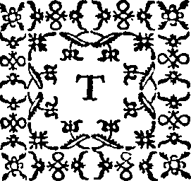 111/111340010103360_0.png