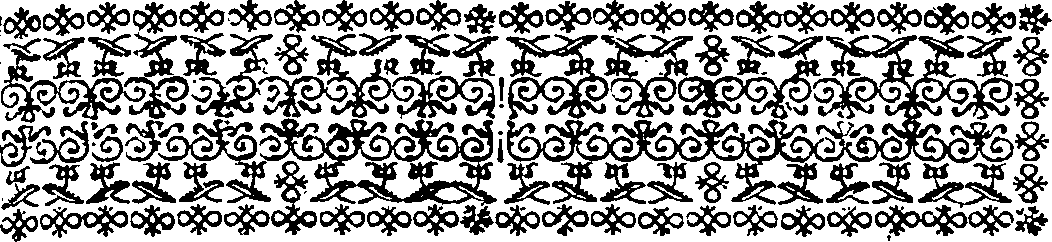 111/111340010103360_2.png