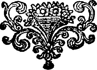 111/111340010103540_0.png