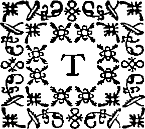 111/111340010103550_0.png