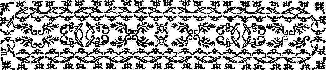 111/111340010103550_3.png