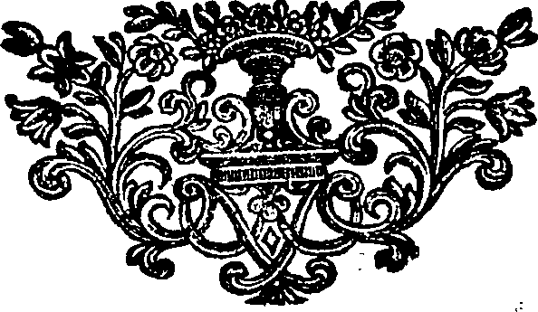 111/111340010103730_0.png