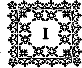 111/111340010103740_0.png