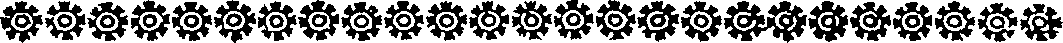 111/111340010103740_2.png