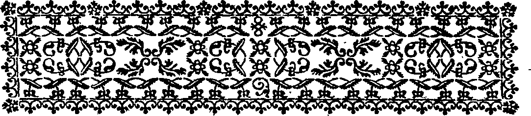 111/111340010103740_3.png