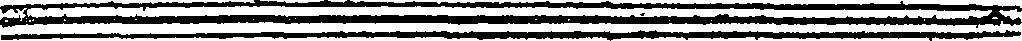 111/111340040000020_0.png