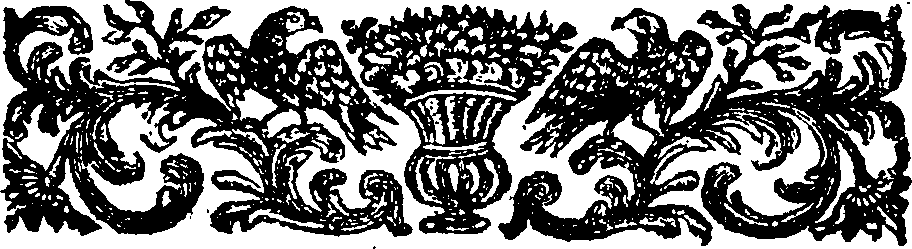 111/111340080000020_0.png