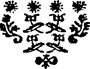 111/111340140000020_0.png