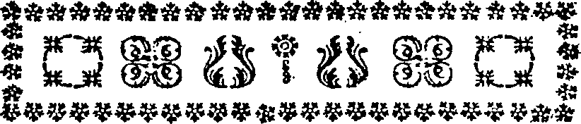 111/111340140000030_1.png