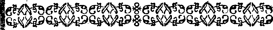 111/111340150000350_0.png