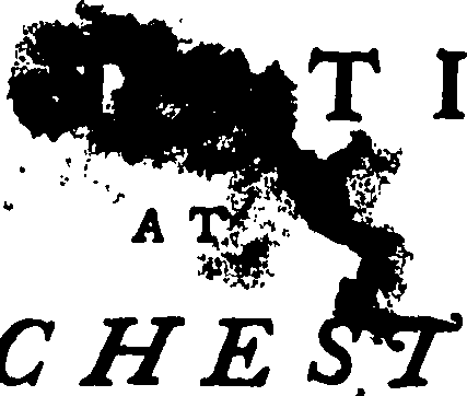 111/111400030000010_1.png