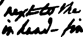 111/111400080000240_0.png