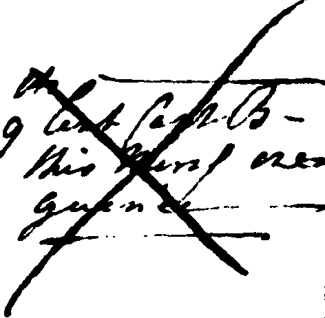 111/111400080000320_0.png