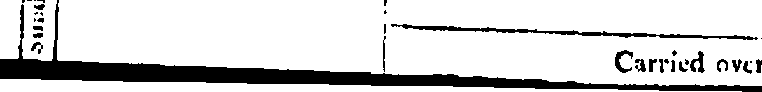 111/111400080000550_0.png