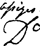 111/111400080000670_0.png
