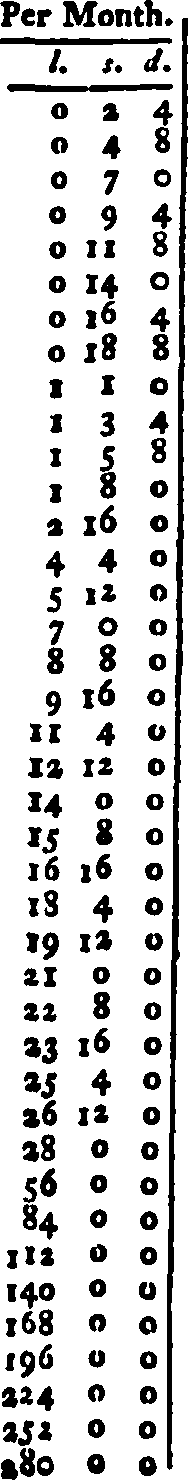 111/111400080001320_0.png