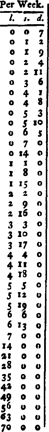 111/111400080001320_1.png