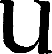 111/111400140000010_2.png
