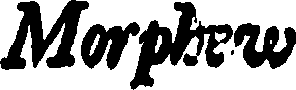 111/111400140000040_0.png