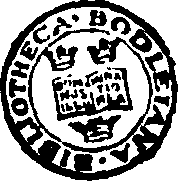 111/111400140000040_1.png