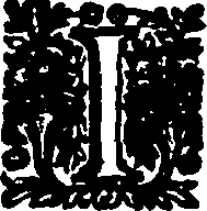 111/111400150000020_0.png