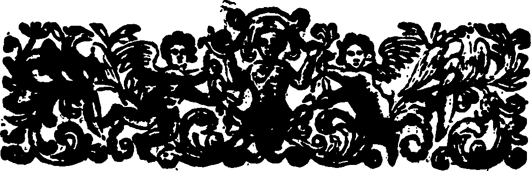 111/111400150000040_0.png