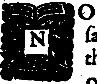 111/111400160000020_2.png