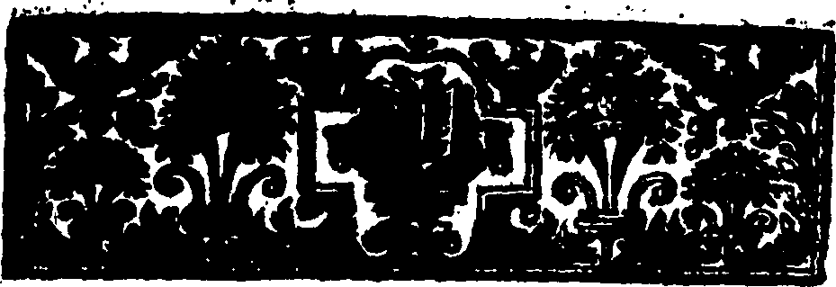 111/111400160000020_3.png