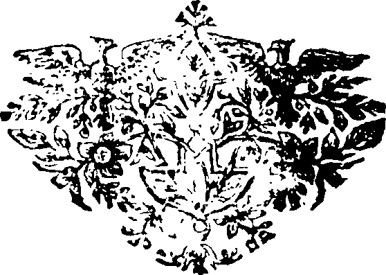 111/111400170000010_0.png