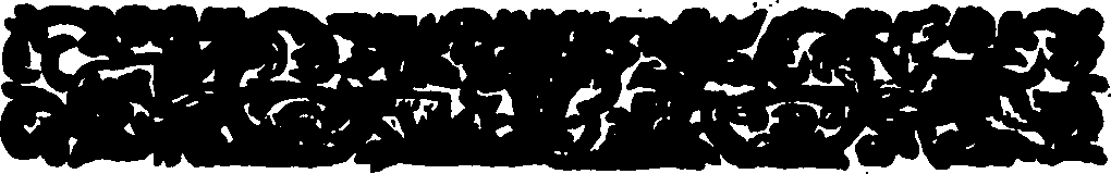 111/111400170000020_0.png