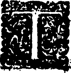 111/111400170000030_0.png
