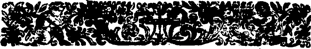 111/111400170000030_2.png