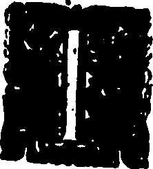 111/111400170000040_1.png
