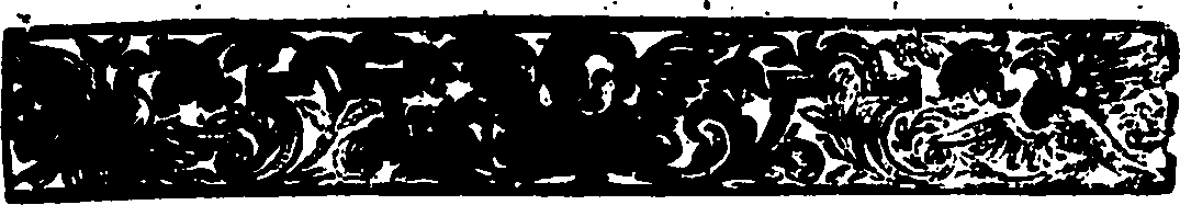 111/111400170000040_2.png