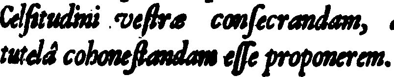 111/111400170000060_0.png