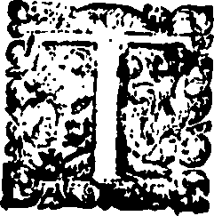 111/111400170000110_1.png