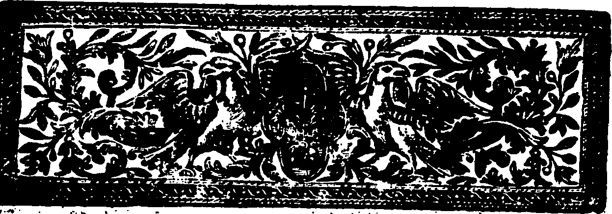 111/111400170000110_2.png