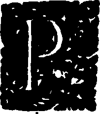 111/111400170000120_2.png